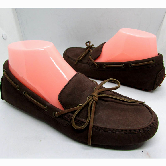 nike loafers womens